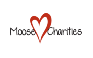 Moose Charities
