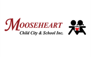 Mooseheart