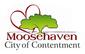 Moosehaven