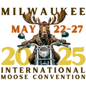 Milwaukee-Convention-Logo-2025-300x300