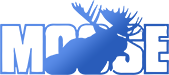 Moose International Moose International