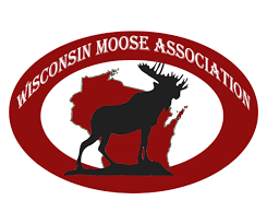 Wisconsin Moose Association Wisconsin Moose Association